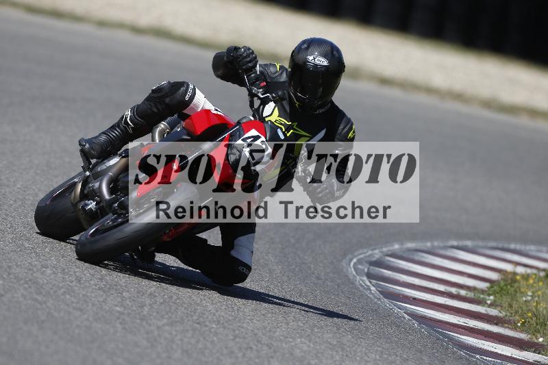 /36 08.08.2026  Pluess Motosport ADR/Einsteiger/422